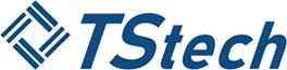 T&S Technologies GmbH