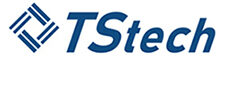 T&S Technologies GmbH