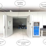 stoergeraeuschanalyse7-english